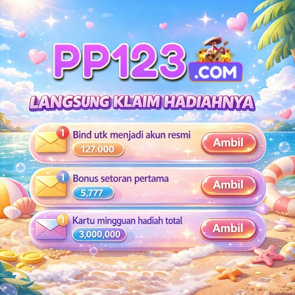PP123