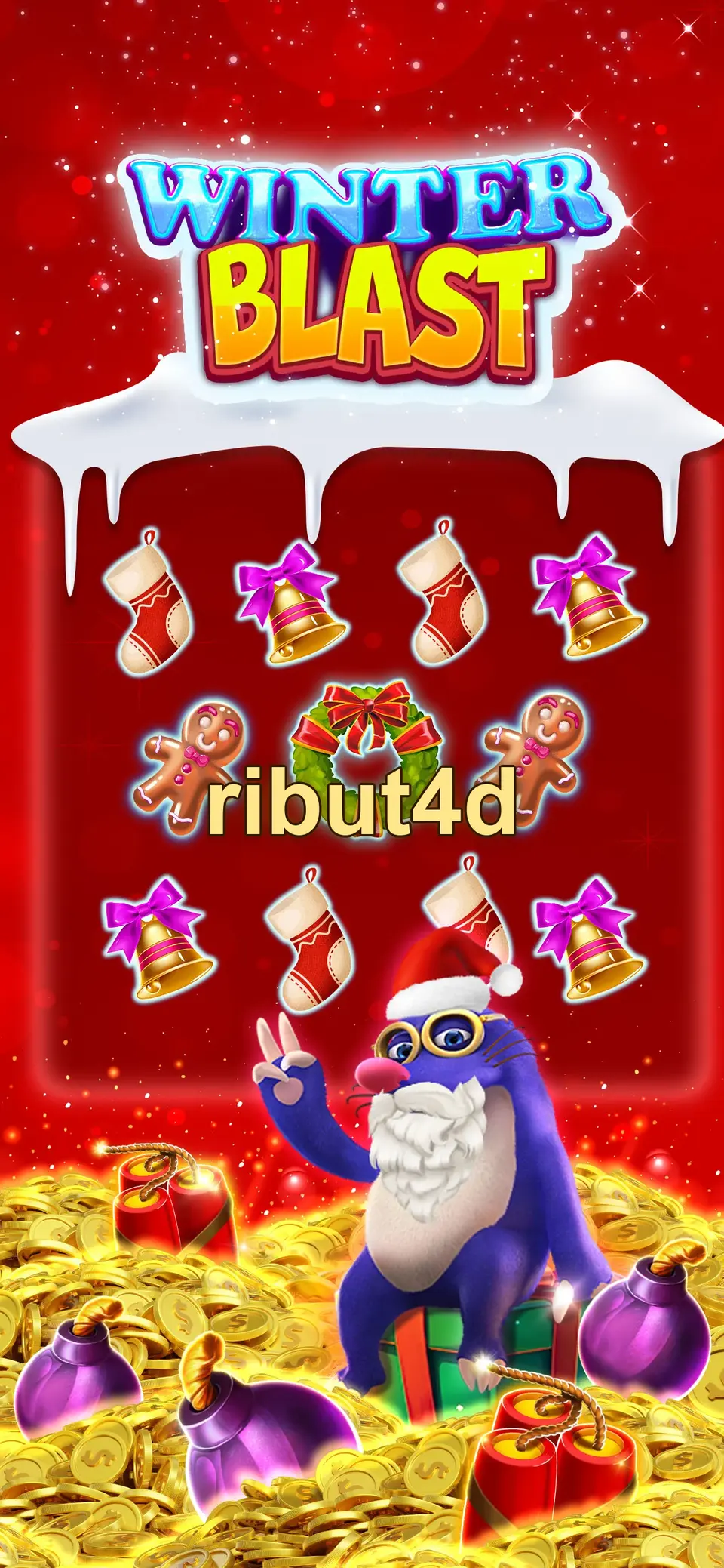 ribut4d Unduh